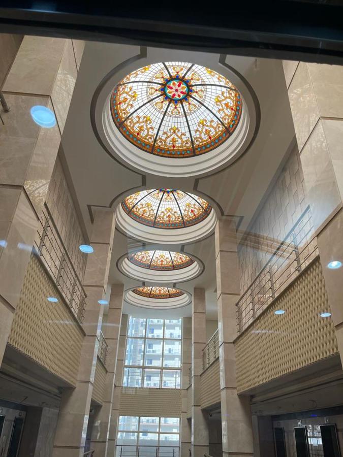 فندق كارم مكة - Karim Makka Hotel Exterior foto