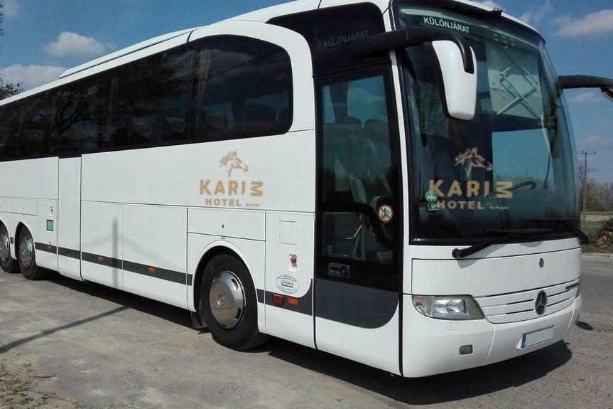 فندق كارم مكة - Karim Makka Hotel Exterior foto